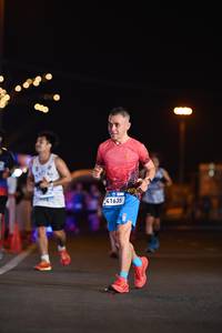 BIB: 
                            <button type="button" onclick="openModal(23535035)" class="btn btn-primary btn-sm float-right btn-popup" data-toggle="modal" data-target=".modal-high-quality">
                        <i class="fas fa-shopping-cart"></i> Add to Cart
                    </button>
                                            <button type="button" onclick="isThisMe(23535035, true)" class="btn btn-success btn-sm float-right btn-popup btn-isme hidden" data-toggle="tooltip" data-placement="bottom" title="นี่คือรูปของคุณใช่ไหม คลิกที่นี่เพื่อเอาเข้าอัลบั้ม">
                        <i class="fas fa-plus"></i> Add to album
                    </button>
                    <button type="button" onclick="isThisMe(23535035, false)" class="btn btn-warning btn-sm float-right btn-popup btn-isnotme hidden">
                        <i class="fas fa-ban"></i> Remove from album
                    </button>